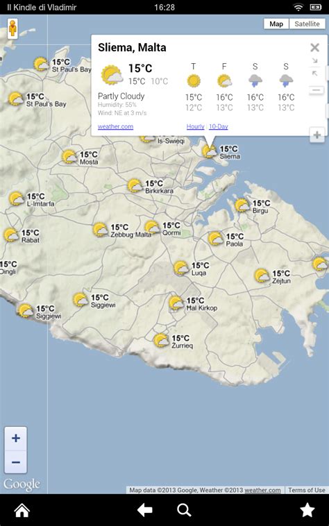 malta weather in march|21 days forecast malta.